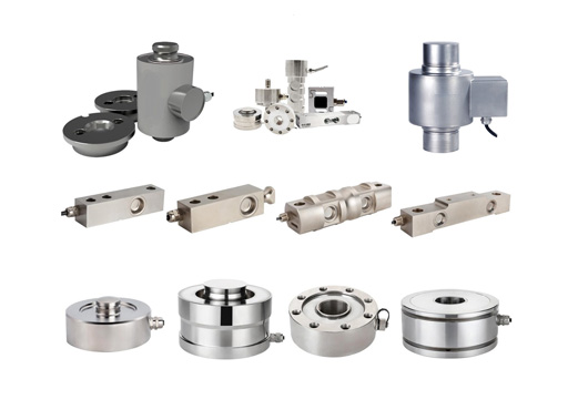 Load Cells