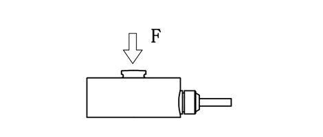 FA114-2.jpg