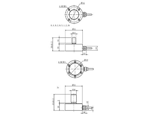 FA114B-1.jpg
