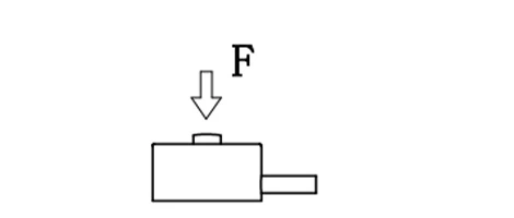 FA102-2.jpg