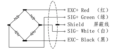 FA102-3.jpg