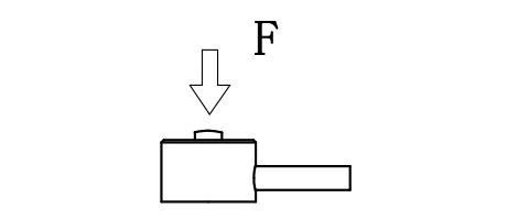 FA101-2.jpg