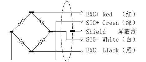 FA101-3.jpg