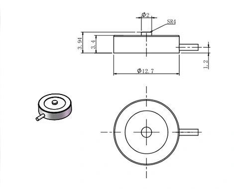 FA103-1.jpg