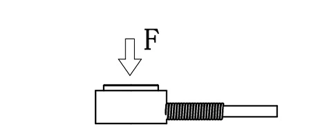 FA104C-2.jpg