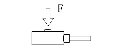 FA106-2.jpg