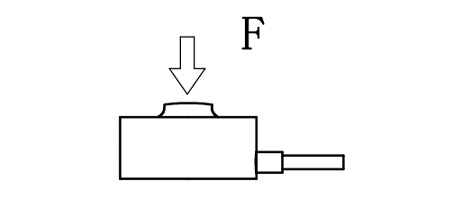 FA107-2.jpg