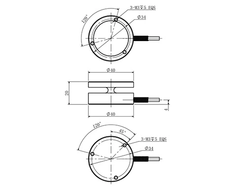 FA113A-1.jpg