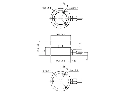 FA127-1.jpg