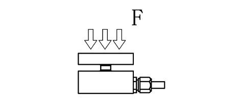 FA127-2.jpg