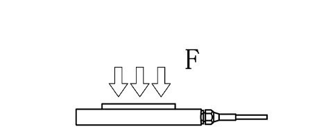 FA128-2.jpg