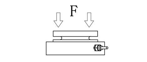 FA157-2.jpg