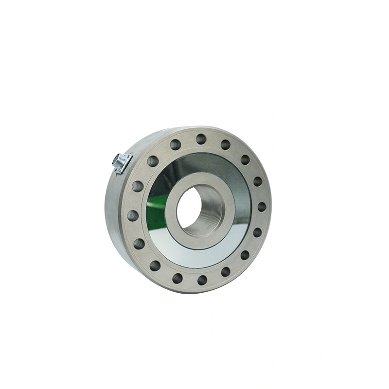 UT135C