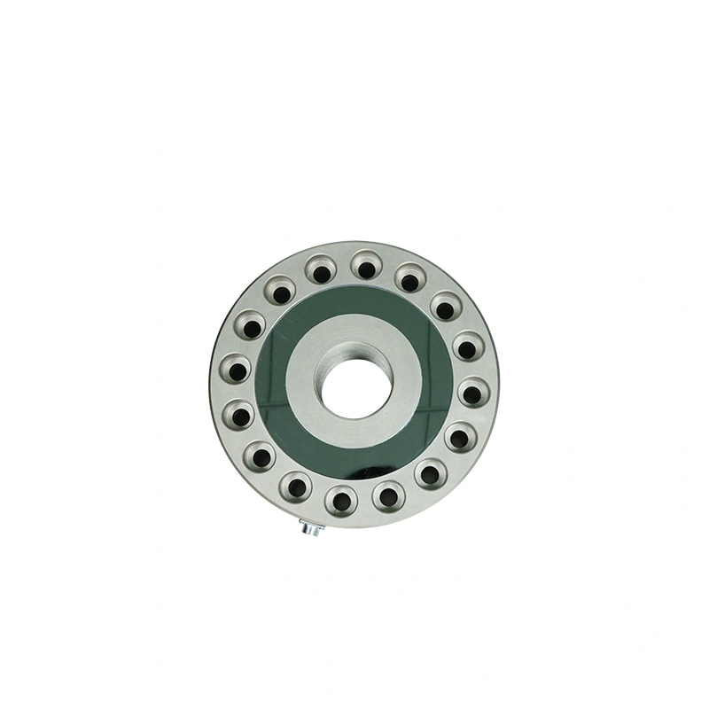 UT135D