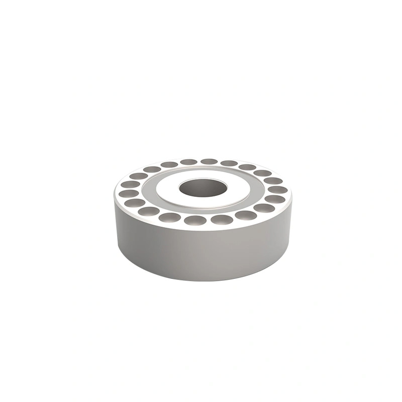 UT135E