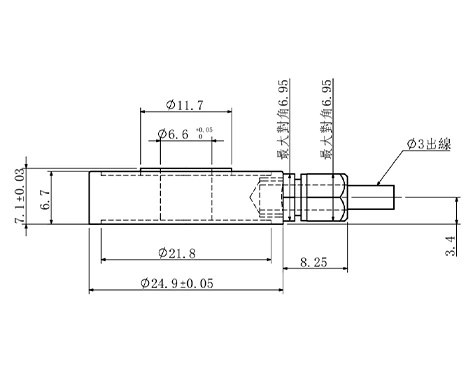 SL109-1.jpg