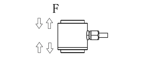 SL404-2.jpg