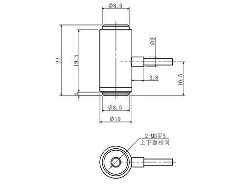 SL401-1.jpg