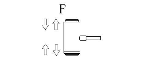 SL401-2.jpg