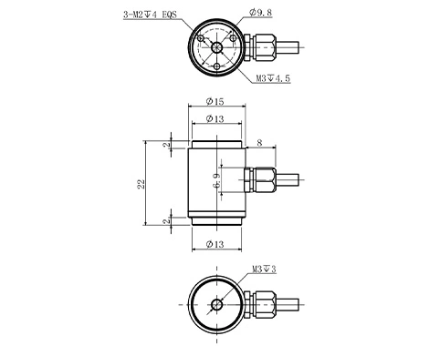 SL402-1.jpg