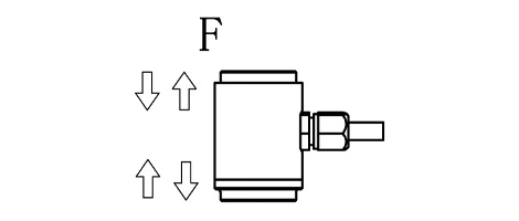 SL402-2.jpg