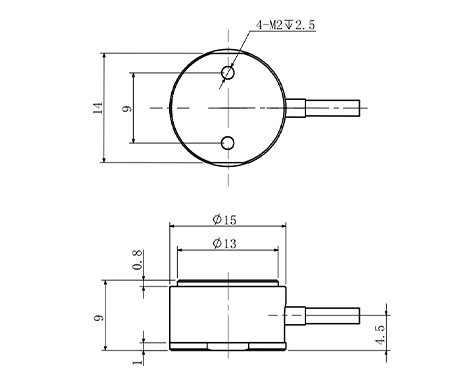 SL402B-1.jpg