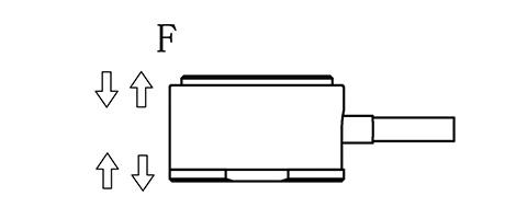 SL402B-2.jpg