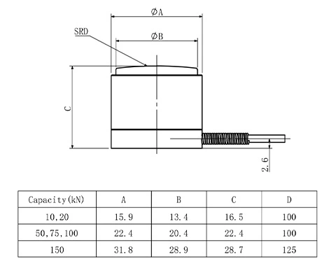 SL403-1.jpg