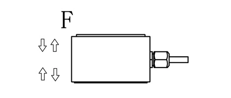 SL406-2.jpg