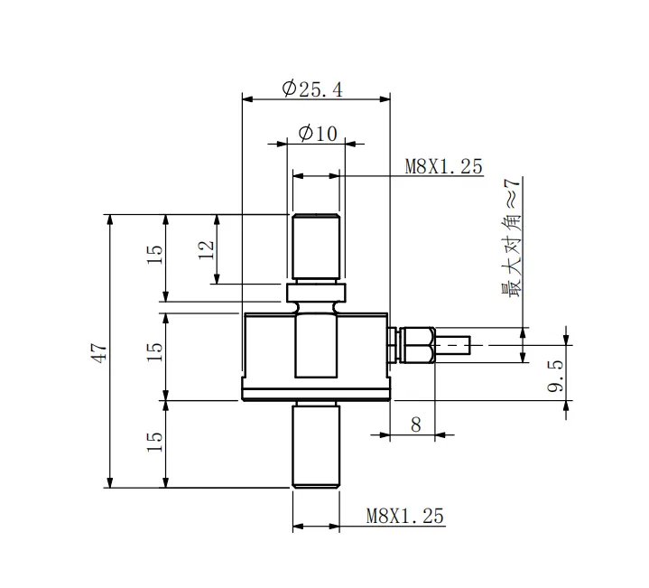 SL204-1.jpg