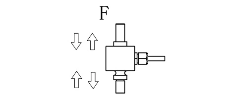 SL204-2.jpg