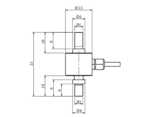 SL201-1.JPG