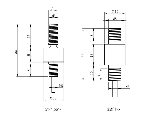 SL202-1.JPG