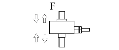 SL203-2.JPG