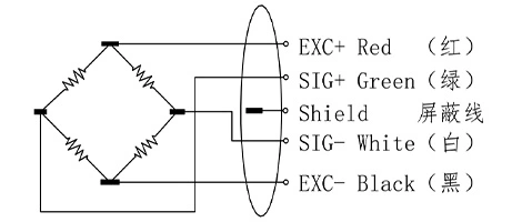 SL203-3.JPG