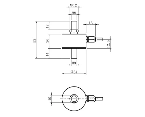 SL205-1.JPG