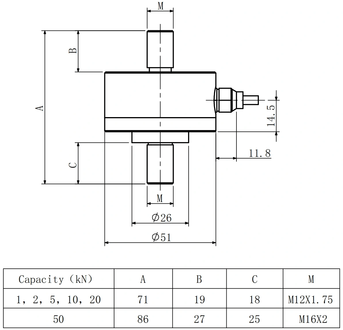 SL206-1.JPG