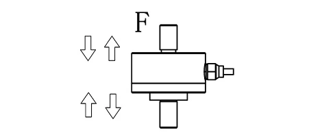 SL206-2.JPG