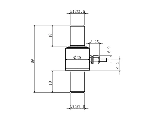 SL207-1.JPG
