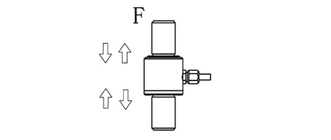 SL207-2.JPG