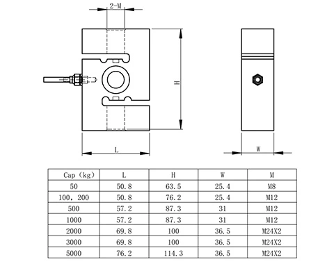 SL305-1.JPG