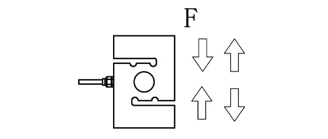SL305-2.JPG
