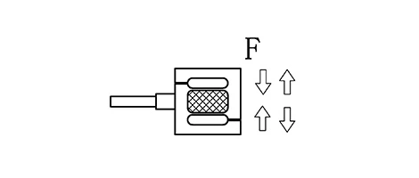 SL301-2.JPG
