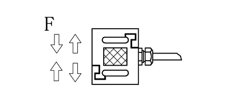SL302-2.JPG