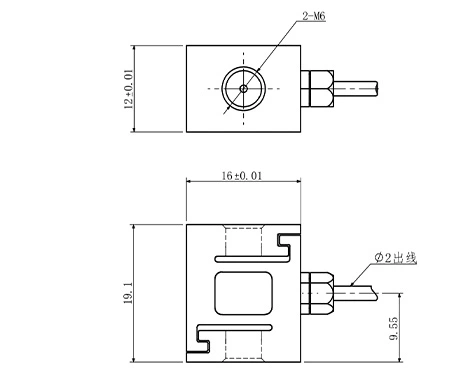 SL302B-1.JPG