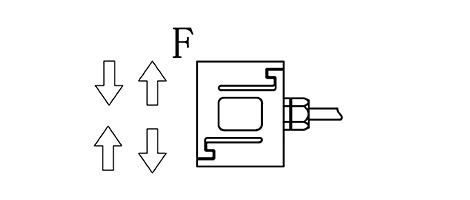 SL302B-2.JPG