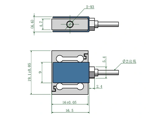 SL302L-1.JPG