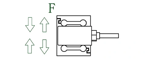 SL302L-2.JPG