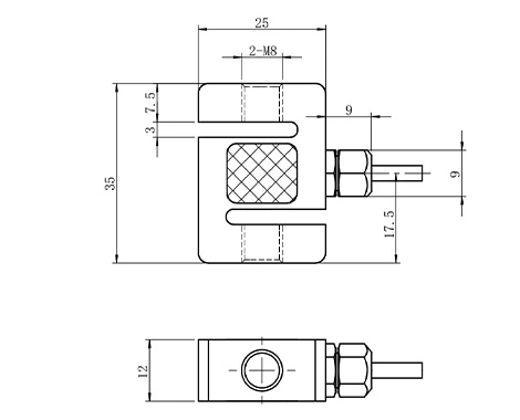 SL303-1.JPG