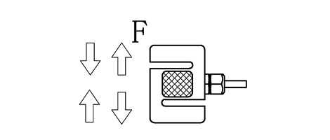 SL303-2.JPG